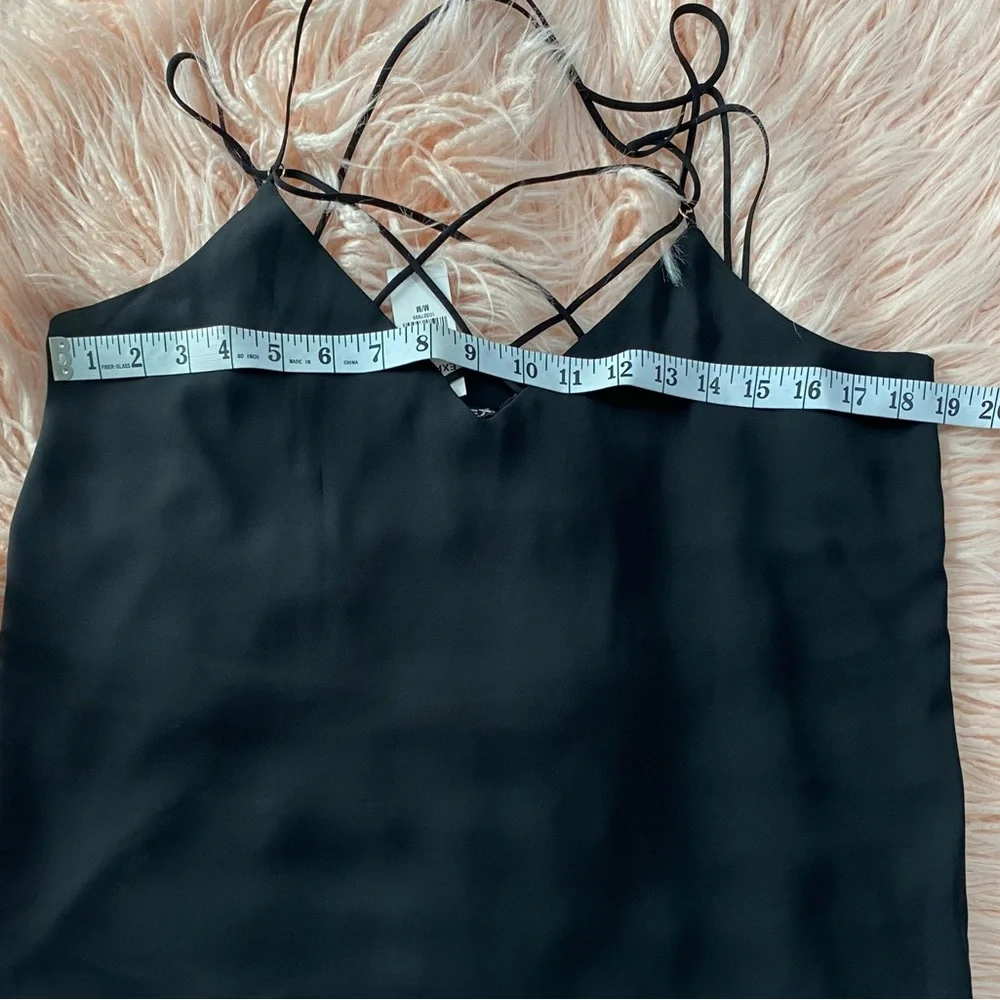 Express cami - Picture 7 of 9